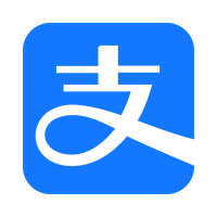 支付宝